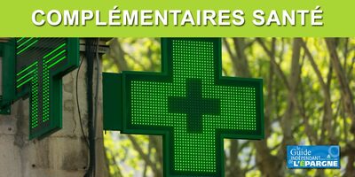 Hausse moyenne des tarifs des mutuelles santé en 2025 de +6.3%, un coût prohibitif pour les seniors Hausse moyenne des tarifs des mutuelles santé en 2025 de +6.3%, un coût prohibitif pour les seniors