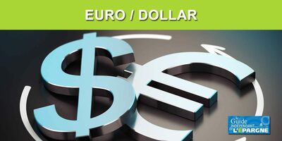L'Euro peut-il vraiment détrôner le roi Dollar ?