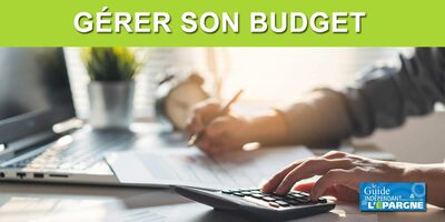 Gestion budgétaire : la Génération Z (18-24 ans) vise la stabilité financière avant tout Gestion budgétaire : la Génération Z (18-24 ans) vise la stabilité financière avant tout