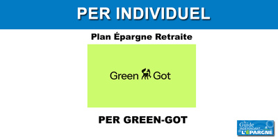 PER GREEN-GOT PER GREEN-GOT
