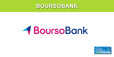 BoursoBank vise plus de 300 millions d'euros de bénéfices en 2026, l'avoir moyen de ses 8,8 millions de clients en légère hausse BoursoBank vise plus de 300 millions d'euros de bénéfices en 2026, l'avoir moyen de ses 8,8 millions de clients en légère hausse