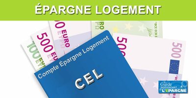 CEL 2026 CEL 2026