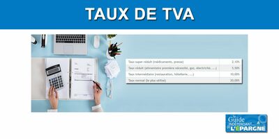 TVA 2015