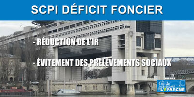 SCPI GRAND PARIS PIERRE SCPI GRAND PARIS PIERRE