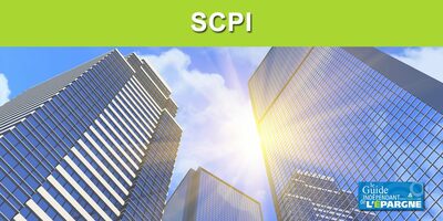 Placement SCPI Placement SCPI