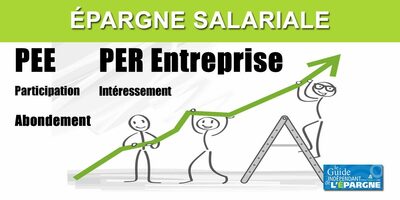 Atouts et inconvénients de l'épargne salariale Atouts et inconvénients de l'épargne salariale