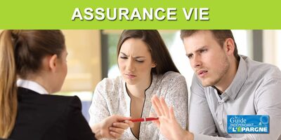 Comment optimiser le rendement de son contrat d'assurance-vie ? Comment optimiser le rendement de son contrat d'assurance-vie ?