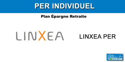 LINXEA PER LINXEA PER