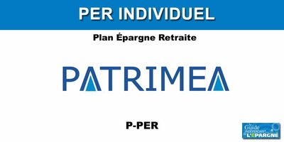 P-PER P-PER