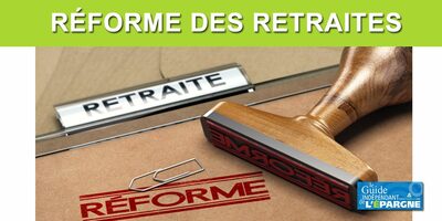 Réforme des retraites 2020 : Bruno Le Maire favorable à la conférence de financement proposée par la CFDT