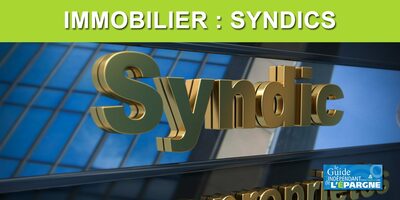 Syndics/Copropriétés : Les plafonds de frais fixés sont trop élevés pour être efficients Syndics/Copropriétés : Les plafonds de frais fixés sont trop élevés pour être efficients