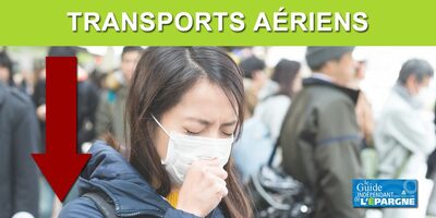 Impacts de la pandémie du Coronavirus COVID-19 : les aéroports européens en première ligne Impacts de la pandémie du Coronavirus COVID-19 : les aéroports européens en première ligne