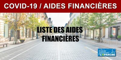 Aide COVID CARCDSF : 4.500 euros pour les dentistes, 1.000 euros pour les sages-femmes Aide COVID CARCDSF : 4.500 euros pour les dentistes, 1.000 euros pour les sages-femmes