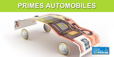 Voitures électriques, hybrides et thermiques : des primes allant jusqu'à 7.000 euros pour l'achat d'un véhicule Voitures électriques, hybrides et thermiques : des primes allant jusqu'à 7.000 euros pour l'achat d'un véhicule