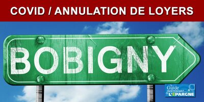 Annulation des loyers HLM à Bobigny : le nouveau maire renonce à cette mesure, jugée illégale