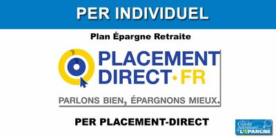 PER PLACEMENT-DIRECT