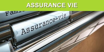 Assurance-vie : La clause bénéficiaire
