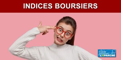 Bourse : les investisseurs découvrent que les reprises en L, U, V, W, K ne sont que des foutaises Bourse