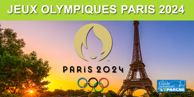 JO Paris 2024 : la construction des 700 premiers logements en Seine-Saint-Denis va pouvoir débuter JO Paris 2024 : la construction des 700 premiers logements en Seine-Saint-Denis va pouvoir débuter