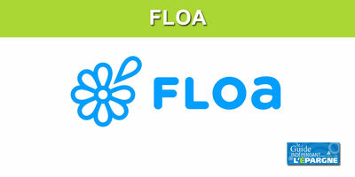 FLOA Bank, le nouveau nom international de Banque Casino FLOA Bank, le nouveau nom international de Banque Casino