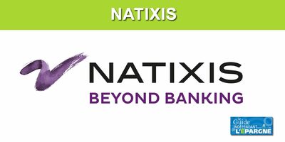 Natixis : résultats du 3e trimestre 2020 légèrement positifs, plan de réduction des coûts à venir Natixis : résultats du 3e trimestre 2020 légèrement positifs, plan de réduction des coûts à venir