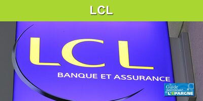 Assurance emprunteur : action de groupe menée par UFC-Que-Choisir à l'encontre du LCL Assurance emprunteur : action de groupe menée par UFC-Que-Choisir à l'encontre du LCL