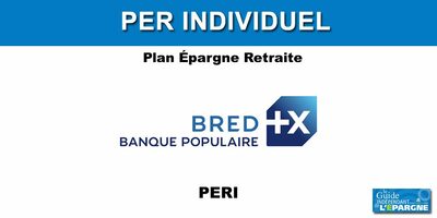 BRED PERI BRED PERI