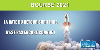 Bourse