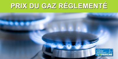 📈 Hausse de tarifs en 2021 : Électricité +2%, GAZ réglementé : +0.2% au 1er janvier 2021 📈 Hausse de tarifs en 2021 : Électricité +2%, GAZ réglementé : +0.2% au 1er janvier 2021