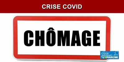 Chômeurs en fin de droit : vos droits à l'allocation chômage prolongés jusqu'au 31 janvier 2021