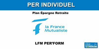 LFM PER'FORM