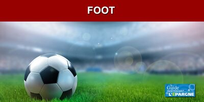 Foot / Marseille / Vélodrome : il est encore trop tôt pour évoquer la vente du stade à l'OM Foot / Marseille / Vélodrome : il est encore trop tôt pour évoquer la vente du stade à l'OM
