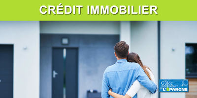 Souscrire un crédit immobilier en étant en CDD ou en intérim est devenu pratiquement impossible