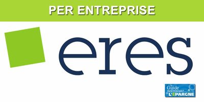 Épargne salariale : Le PER Entreprise Eres propose désormais également le compartiment obligatoire (ex article 83)