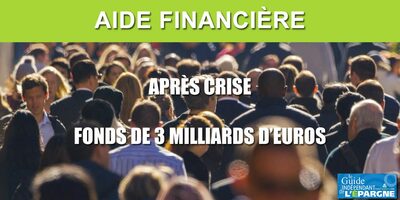 Sortie de crise : nouveau fonds de 3 milliards d'euros pour soutenir les entreprises de taille intermédiaire (ETI)