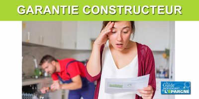 Boursorama banque propose une assurance extension de garantie constructeur pour votre ordinateur, électroménager, TV, HiFi, ... Boursorama banque propose une assurance extension de garantie constructeur pour votre ordinateur, électroménager, TV, HiFi, ...