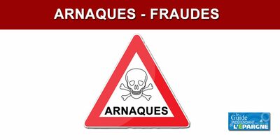 ICO Air Next : Attention aux risques d'arnaques, prévient l'AMF