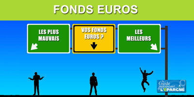 Assurance-vie : les meilleurs et les pires fonds euros 2022, Top et Flop des rendements des fonds euros 2021 Assurance-vie : les meilleurs et les pires fonds euros 2022, Top et Flop des rendements des fonds euros 2021