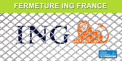 Assurance-vie ING Direct Vie : faut-il demander le transfert de son contrat ? Des offres promotionnelles vont dans ce sens Assurance-vie ING Direct Vie : faut-il demander le transfert de son contrat ? Des offres promotionnelles vont dans ce sens
