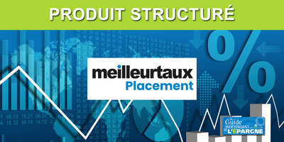 M RENDEMENT 7 (FR0014007EG8) M RENDEMENT 7 (FR0014007EG8)