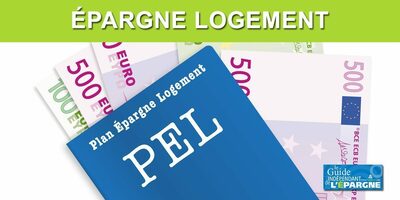 Banque / PEL : les épargnants peuvent de nouveau détenir un PEL auprès de la Banque Postale sans toutefois avoir un compte courant Banque Postale... Banque / PEL : les épargnants peuvent de nouveau détenir un PEL auprès de la Banque Postale sans toutefois avoir un compte courant Banque Postale...