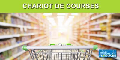 Inflation / coût de la vie : multiplication des indicateurs de suivi des prix, du grand n'importe quoi !