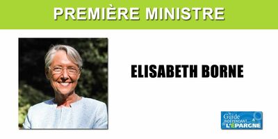 Première ministre : écologie, politique énergétique, nucléaire, pouvoir d'achat, retraites... Réformes et projets près de 1000 pour Borne Première ministre : écologie, politique énergétique, nucléaire, pouvoir d'achat, retraites... Réformes et projets près de 1000 pour Borne