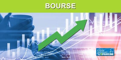 Bourse : crise en Italie, récession aux USA, nouvelle hausse des taux de la FED et première pour la BCE, les marchés euphoriques devant tant de mauvaises nouvelles