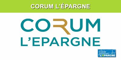 CORUM BEHY (IE00BMCT1P08), fonds obligataire à haut rendement, devenu référence de sa catégorie seulement 3 années après son lancement CORUM BEHY (IE00BMCT1P08), fonds obligataire à haut rendement, devenu référence de sa catégorie seulement 3 années après son lancement
