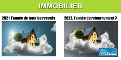 Immobilier neuf : nouvelle forte chute des permis de construire (-9.5%) au deuxième trimestre 2022, les professionnels inquiets Immobilier neuf : nouvelle forte chute des permis de construire (-9.5%) au deuxième trimestre 2022, les professionnels inquiets