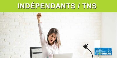 Indépendants (artisans, commerçants, micro-entrepreneurs, etc.) : réduction de vos cotisations sociales dès 2022, combien d'économies en vue ? Indépendants (artisans, commerçants, micro-entrepreneurs, etc.) : réduction de vos cotisations sociales dès 2022, combien d'économies en vue ?