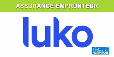 Loi Lemoine : pouvoir changer d'assurance emprunteur, à tout moment et sans frais, Luko fait ses comptes, 15.000€ d'économies en moyenne ! Loi Lemoine : pouvoir changer d'assurance emprunteur, à tout moment et sans frais, Luko fait ses comptes, 15.000€ d'économies en moyenne !