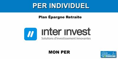 MON PER (INTER INVEST)