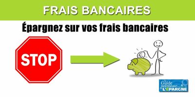 Quelles sont les banques les moins chères du marché en 2026 ?